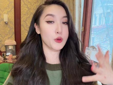 electric ≠ electronic #雅思#雅思备考#英语词汇#雅思写作#英语口语