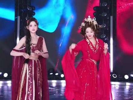王杨老师和狐狸打榜太夯了#花小龙王杨#王杨#lw狐狸
