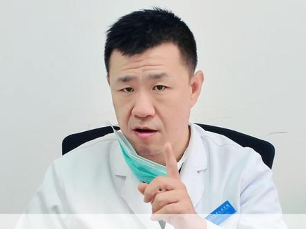 天冷泡脚,这5类朋友千万别乱泡 #骨科 #关节疼痛 #医学科普 #抖出健康知识宝藏 #医疗健康创作训练营