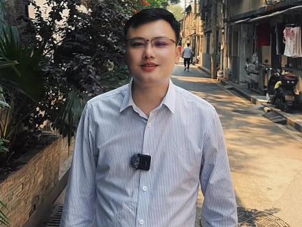 #五一 特刊 寻找长沙文化脉络的起点 #文昌阁#老街故事