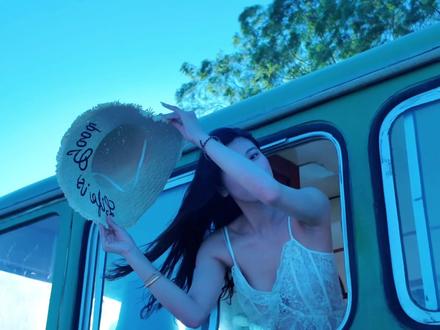 软呐~
瓦铁喜欢鲁呐 错过你瓦得锤心肝#潮汕 #方言#潮汕歌曲