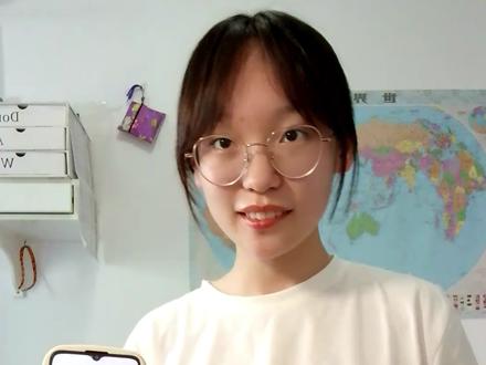 豆包版女巫的毒药#女巫的毒药 #豆包