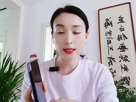 华为手机非常危险的设置#手机设置#手机知识#手机使用技巧#干货分享#知识分享