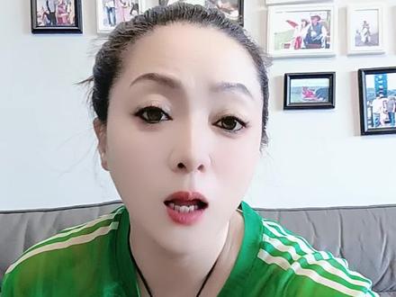 觉得老谭说的有道理给老谭点个小红心吧!