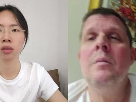 做外贸打Cold Call要转变中式思维!附话术 有需要的宝子赶快码住!!等我整理好,下次给大家分享更多Andrew老师给的话术!
-If I catch a good time? 这个时间您是否方便
-Thank you for taking my call. 感谢您接听我的电话
- I know you're busy, I just need five minutes of your time.我知道您很忙,我只占用你5分钟
-I have to make other calls myself 我还得给其他客户打电话
-My time is very valuable too.我的时间也很宝贵
Our company is very busy; we have back orders. We can't even fill out orders. 我们公司很忙;我们有积压的订单。我们甚至没时间填写订单。
-Grab a pen and paper, let me tell you why we are the only company you should beworking with.拿起笔和纸,让我告诉你为什么我们是您唯一应该合作的公司。
-告诉客户三个原因,精炼且简短(short and sweet)
eg.:our price points are ultra competitive, our technology is cutting edge
-介绍完有时候,询问客户是否有问题:Do you have any questions for me?
-Let's schedule a big meeting
#商务英语 #外贸业务员 #外贸销售话术 #口语侠 #英专生就业方向