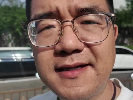 咱这个病,洗脸也受限制啊。#青光眼手术