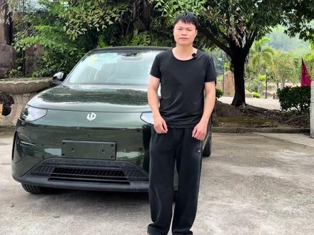 #零跑A10 方向盘实体按键功能,你们学会了吗?准备提车和已经提车的车友,记得点赞收藏起来,避免要用的时候找不到哦。#每天一个用车小技巧