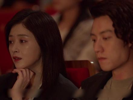 王子文、刘宇宁、蒋欣《玫瑰丛生》 李晓兮发现安缪就是当天和老宫一起见到的女生#王子文#刘宇宁#蒋欣#玫瑰丛生