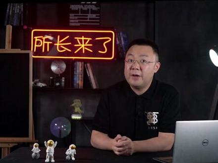 三月不晒被,百万螨虫陪你睡!(1)