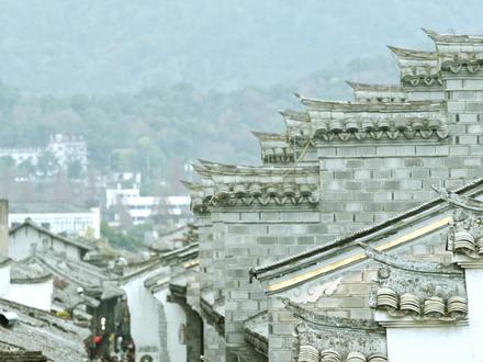 《还乡》 一支《还乡》,曲短情长。MV正式上线,带大家走进我的家乡,感受这一方人间烟火。#李云霄新歌还乡MV #李云霄新歌还乡上线 #李云霄新歌还乡 #李云霄