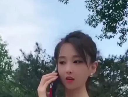 #哈哈哈娱乐一下😂😂😂回忆朱莉和三哥当年的合拍 #改编歌曲 三哥在哪里