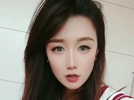 @抖音小助手 石家庄话这样说#石家庄话
