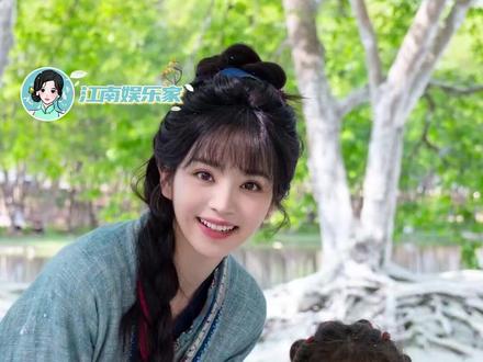 不止皇宫 江山都给你做聘礼#逐玉 #樊长宁 #樊长玉 #宁娘