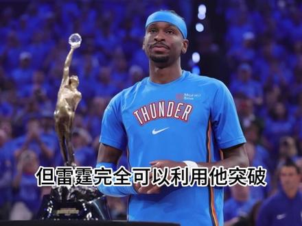 福克斯的回归能给马刺提供多少助力呢???#马刺 #文班亚马 #雷霆 #亚历山大 #青年创作者成长计划