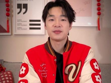 吉祥话-豆包让你的吉祥话说的溜溜的 #豆包 #豆包拜年 #春节活动 #新年祝福 #ws