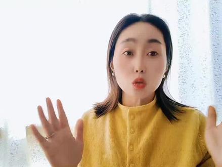 2026年优抚人员补助费预算通知!
#优抚补助 #优抚对象 #优抚对象扶助标准再提高 #口播视频 #自媒体创业