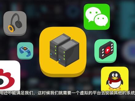 一起挤牙膏,看谁挤得少?帮助萌新选择第一台NAS