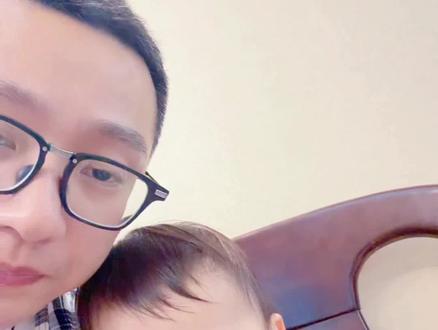 听是听懂了,只是不想理我罢了