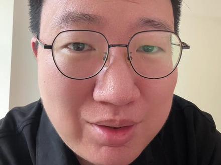 文科生最适合Vibe coding #claude code 只有程序员能编程的时代,彻底过去了