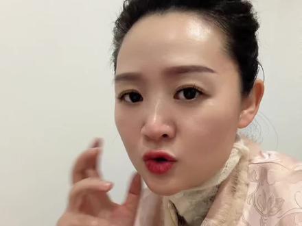 怎么找好老婆?#单身男女 #婚姻家庭