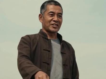 重回九零,我带老实巴交的二儿子致富高光5