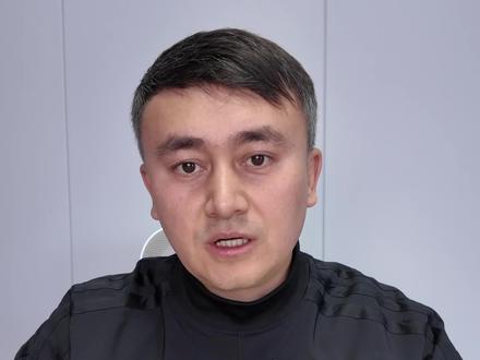 #一加Ace5pro #一加手机