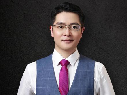 什么是国家专项,贵州省国家专项实施区域有哪些?要不要报考国家专项?怎么报考?每年招多少人?你都了解吗?#家长必读 #教育 #志愿填报学业规划 #高考 #知识分享