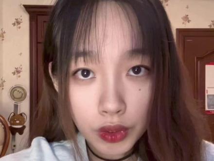 26考研最后冲刺怒涨十分,肖四使用说明来了 #法硕#考研#肖四#考研政治#政治押题