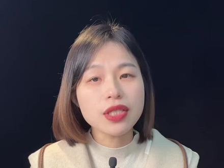 全球食品巨头雀巢公司因主要供应商提供的ARA(花生四烯酸)原料被检出潜在质量问题,在欧洲多国主动发起预防性召回。雀巢中国方面随后确认,中国市场少数产品可能受到影响,已启动对部分特定批次婴幼儿配方奶粉的回收工作。截至目前,中国市场的召回涉及力多精、铂初能恩、舒宜能恩和惠氏膳儿加儿童成长奶粉共4个品牌,总计30个批次的产品。#雀巢召回 #奶粉#玲珑树母婴#新手爸妈#二胎@抖音来客官方助推官 @抖音创作小助手 @DOU+上热门 @抖音小助手