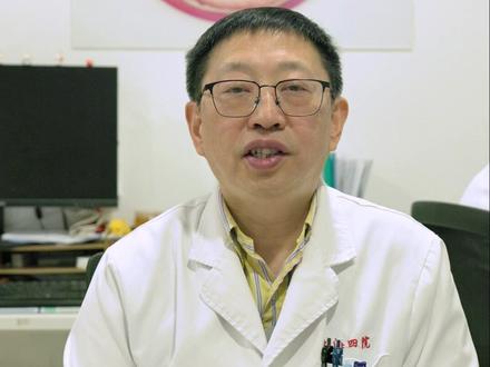 元宵节饮食指南 祝大家元宵节快乐,在这个合家欢乐的日子里,宋医生提醒大家也要注意饮食哦,好吃不贪多!#元宵节 #宋振顺 #上海第四人民医院 #医生 #抖音年味新知贺岁