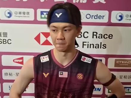 转至 Sungtunpin
#李梓嘉