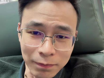 三角洲哈佛币是要卷到1:100吗#三角洲行动