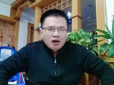 河南省2021年成人高考成绩出来了,成人大专成人本科成绩怎么查? #成人高考 #成人大专 #河南成人高考