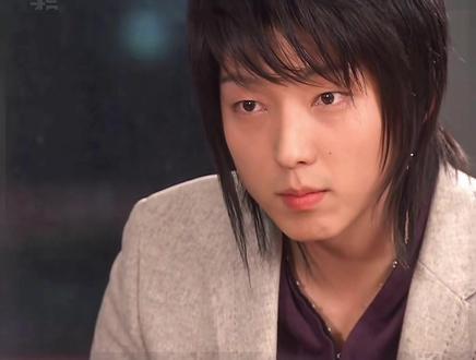 如果谎言看起来像谎言,那就不算是谎言……#徐振宇 #周幼琳