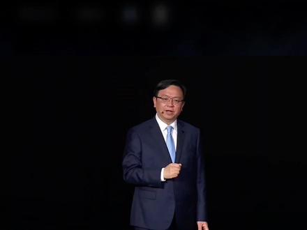 4分钟看懂比亚迪5月28日智驾发布会。#比亚迪#智驾#城市领航兜底#璇玑A3#城市领航兜底 #敢为时代造国民智驾