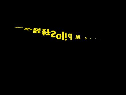 这三大插件一定不能错过! #SolidWorks #非标机械设计 #机械设计 #机械 #非标自动化