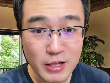 存款时用豆包,别稀里糊涂的买了保险 #理财 #存款变保险