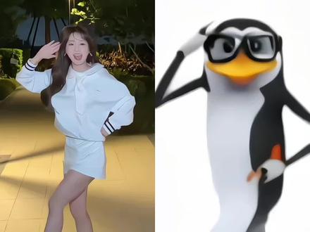 谁还不会跳库里之舞 库里之歌舞蹈挑战ai特效教程 啦啦啦啦啦库里库里四郎版 四郎版库里之歌 甄嬛传 叔哩叔哩 库里之歌四郎版 随时随地挑战库里之歌教程 #随时随地挑战库里之歌 #库里之歌舞蹈挑战 #第三视角看库里之歌舞蹈 一起吶喊苍天大地 库里之歌和二次元的适配度 库里之歌好上头 滑雪的时候一直在库里库里 库里cos奶龙手办 库里之歌和我也太搭了 一键生成ai跳舞拍同款 #即梦ai #库里之歌舞蹈特效教程 AI库里之歌舞蹈特效制作入口 库里之歌ai生成视频教程 ai库里之歌舞蹈 ai库里特效 ai库里库里舞 ai库里之歌特效 库里之歌舞蹈ai 库里之歌舞蹈ai特效 库里之歌ai特效教程 库里之歌舞蹈ai特效入口 库里之歌ai模版 库里之歌AI跳舞特效 库里之歌特效教程 库里之歌舞蹈挑战教程 挑战库里之歌舞蹈 库里之歌舞蹈教学视频 库里之歌舞蹈大挑战 AI库里库里舞 谁还没听过库里之歌 库里之歌太上头了 库里之歌简谱 库里之歌翻唱 库里之歌伴奏 库里之歌舞蹈特效 库里之歌舞蹈ai特效 库里之歌舞蹈特效教程 库里之歌舞蹈ai特效教程 库里之歌舞蹈特效制作 库里之歌舞蹈制作特效 库里之歌舞蹈特效制作教程 库里之歌舞蹈制作教程 库里之歌舞蹈特效生成指令 库里之歌舞蹈ai生成指令 库里之歌舞蹈特效指令 库里之歌舞蹈ai指令 库里之歌舞蹈指令 库里之歌舞蹈特效口令 库里之歌舞蹈口令 库里之歌舞蹈特效入口 库里之歌舞蹈制作入口 库里之歌舞蹈教程入口 库里之歌舞蹈ai生成方法 库里之歌舞蹈生成方法 库里之歌舞蹈ai制作方法 库里之歌舞蹈免费制作教程 库里之歌舞蹈免费制作入口 库里之歌舞蹈免费制作方法 库里之歌舞蹈ai一键生成 库里之歌舞蹈一键剪同款 库里之歌舞蹈小八 随时随地挑战库里之歌ai教程 随时随地挑战库里之歌怎么跳 时随地挑战库里怎么拍 库里之歌 随时随地挑战库里之歌 随时随地挑战库里教程 随时随地挑战库里歌词 库里之歌舞蹈 库里之歌是什么梗 库里之歌原唱是谁 库里之歌舞蹈教学 库里之歌舞蹈 库里之歌和我也太搭了 库里之歌是什么梗 库里之歌原唱是谁 库里 库里之歌舞蹈谁是原创 库里库里库里库里 库里三分球 库里之歌舞蹈动作 库里之歌跟练教程 库里之歌舞蹈翻跳