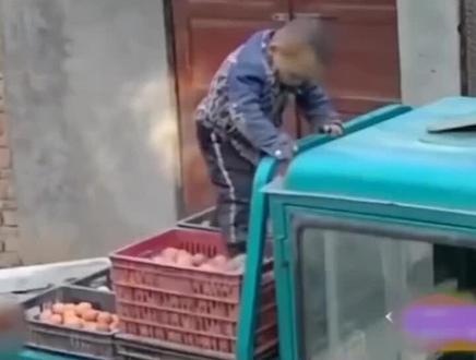 当代《父 愁 者 联 盟》行为大赏