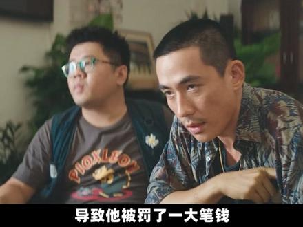 天上的每一颗星,都是爱过我们的人。