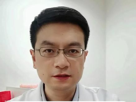 这波流感为什么这么强,危害有多大,为什么小孩比较易感,患病后如何科学就诊,如何做好预防?#最近的发烧是怎么回事