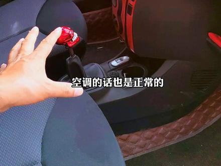 比亚迪F0专业户上线, 14年上牌#比亚迪f0 1.0手动高配,带助力,转速表#昆明二手车 #云南大金二手车