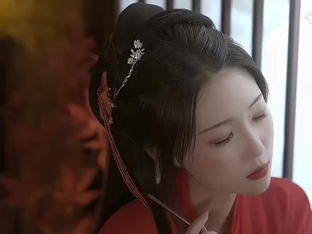 东西灶台的正确布局图