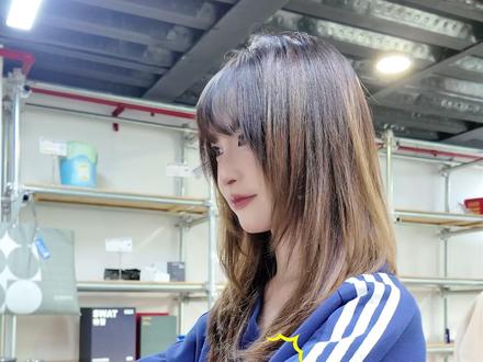 这个价格还不入手?直播间领取商城券更优惠!#人体工学椅 #网易严选小蛮腰