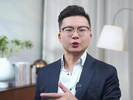 祖国统一越来越近 #涨知识 #公信财经