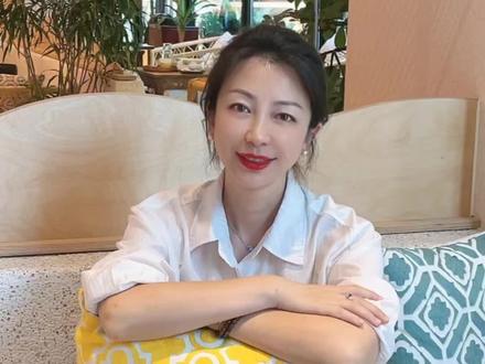 #粉丝1000万 Ai应用你入手了吗?#股市行情 #交易员