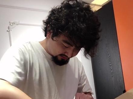 马歇尔(Marshall)STANMORE II BLUETOOTH音箱无线蓝牙家用重低音音响 黑色开箱#