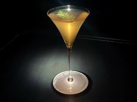 谢青寄:你不喜欢吗? 醋味有点大哦~#一颗苹果 #谢青寄 #谢然