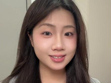 一个很恶心的备考方法,一个月过四级 #大学生 #大学 #英语四六级#四级 #知乎