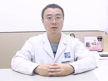 对宠物来说致命的乙二醇,一定要注意了!#科学养宠攻略 #萌宠 #宠物